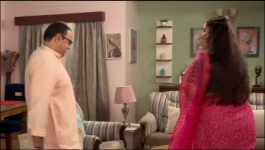 Taarak Mehta Ka Ooltah Chashmah - 11th August 2026